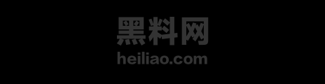 精神小伙小妹打架现场1